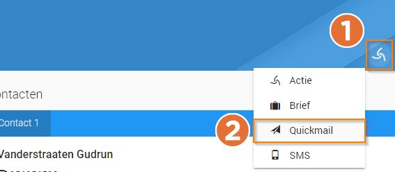 mceclip4.png